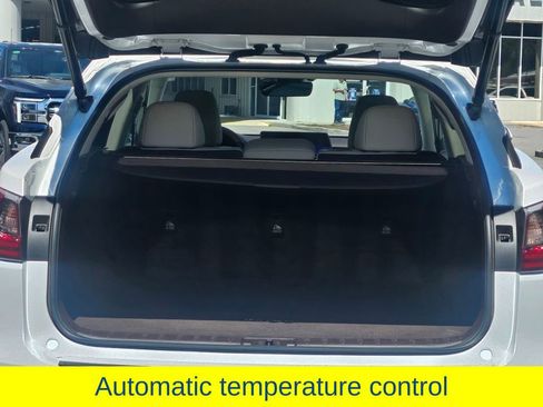 Used 2019 Lexus RX 350 FWD image 21