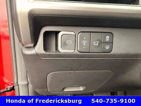 Used 2024 Hyundai Santa Fe XRT image 34