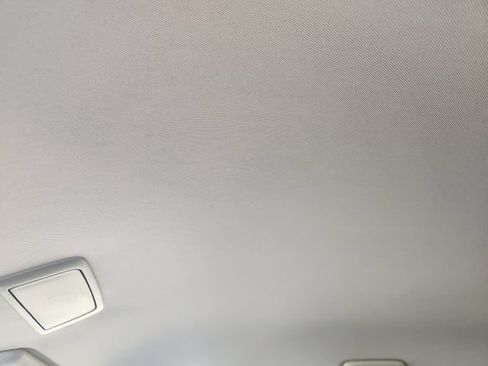 Used 2019 Mitsubishi Outlander ES FWD image 22
