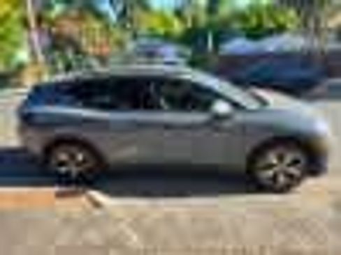 Used 2023 Volkswagen ID.4 Pro S RWD image 7