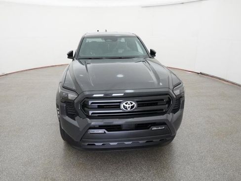 New 2026 Toyota Tacoma SR5 RWD image 14