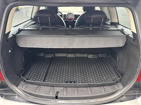 Used 2013 MINI Cooper Clubman FWD image 7