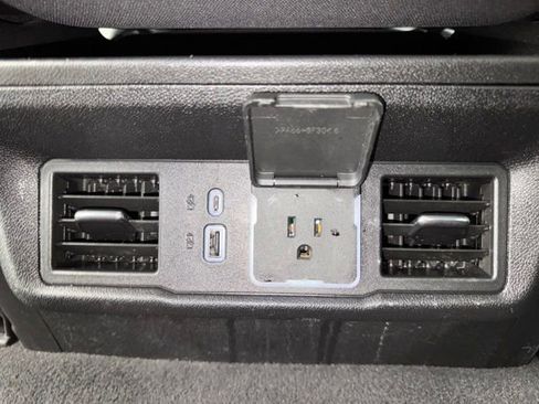 Used 2024 Chevrolet Silverado 1500 LT AWD/4WD image 24