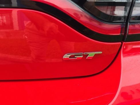 Used 2023 Dodge Charger GT image 11