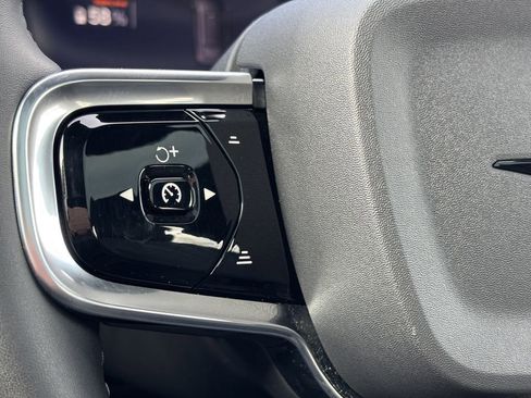 Used 2023 Polestar Polestar 2 w/ Pilot Pack image 14