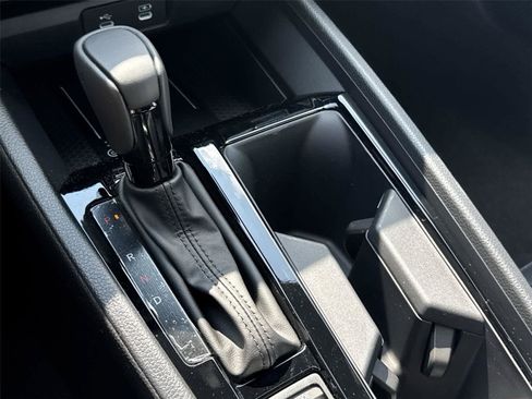 Used 2026 Honda Accord Sport image 30