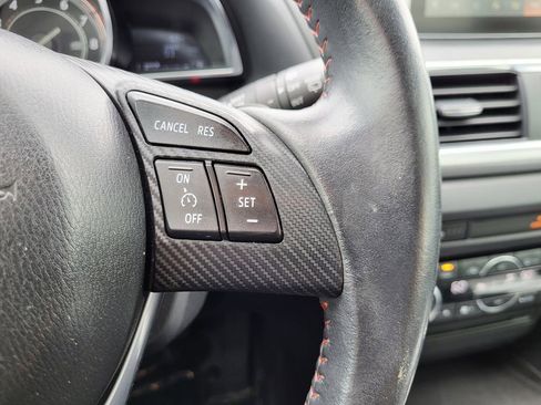 Used 2014 MAZDA MAZDA3 s Grand Touring FWD image 18