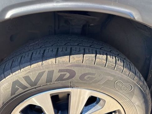 Used 2021 Subaru Outback Premium w/ Popular Package #1 image 25