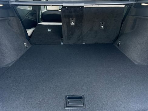 New 2026 Lexus RX 350 AWD image 27