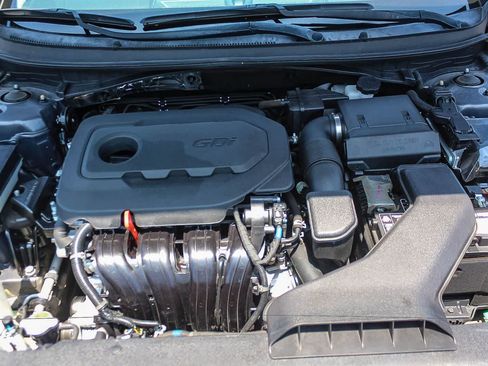 Used 2019 Hyundai Sonata SEL FWD image 32