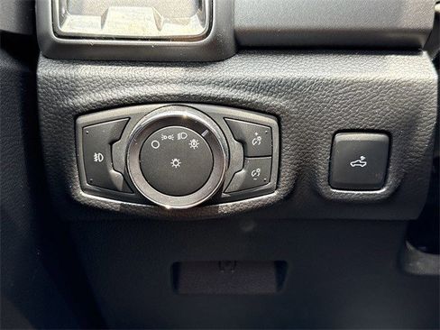 Used 2021 Ford Ranger XLT w/ Equipment Group 301A Mid image 26