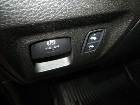 Used 2022 RAM 1500 Big Horn w/ Trailer Tow Group image 28