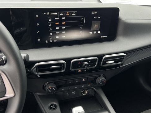 New 2026 Nissan Sentra S image 9