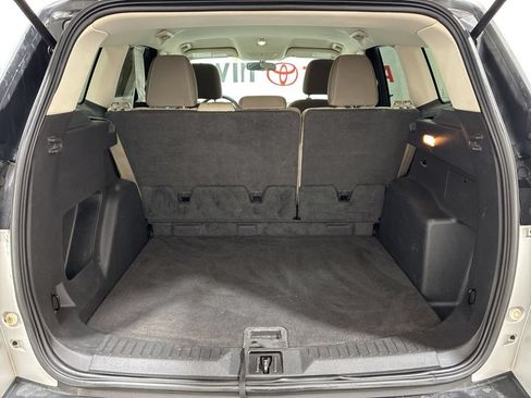 Used 2013 Ford Escape SE AWD/4WD image 15
