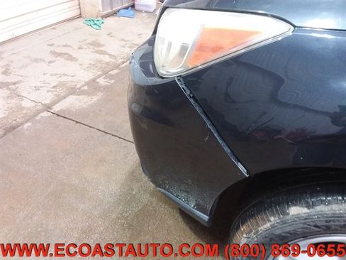 Used 2014 Subaru Forester 2.5i image 16