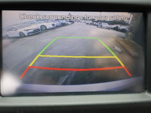 Used 2015 Kia Sorento LX image 46