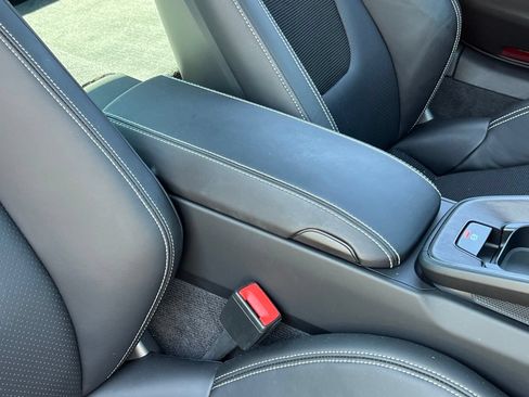 Certified 2022 Porsche 911 GT3 RWD image 36