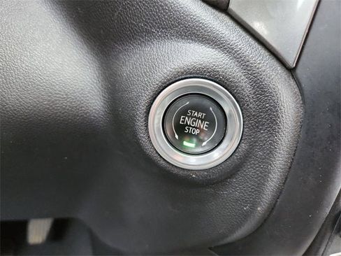 Certified 2023 Chevrolet Silverado 2500 LTZ w/ LTZ Convenience Package image 16