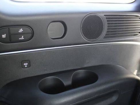 New 2026 Hyundai Palisade Calligraphy image 32