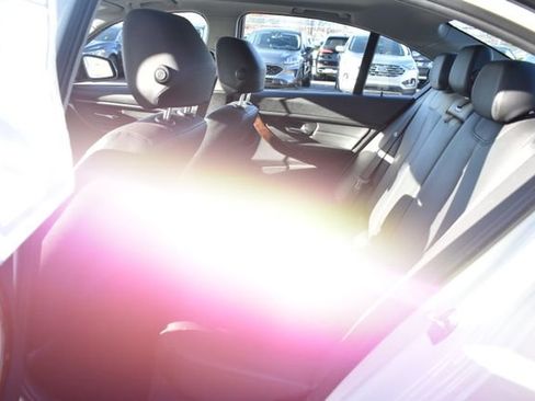 Used 2014 BMW 328i xDrive Sedan image 33