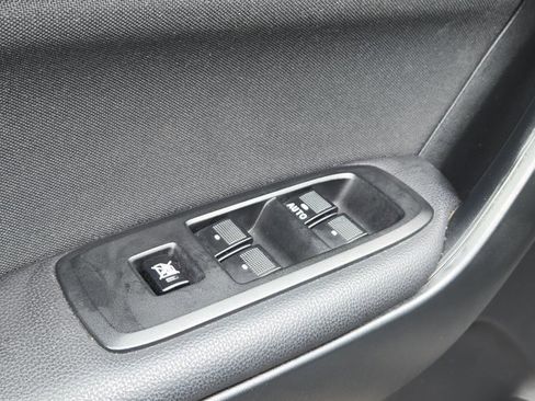 Used 2023 Ford Ranger XLT w/ Equipment Group 302A High image 13