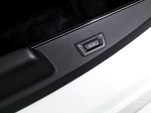 Used 2020 Rolls-Royce Cullinan AWD/4WD image 29