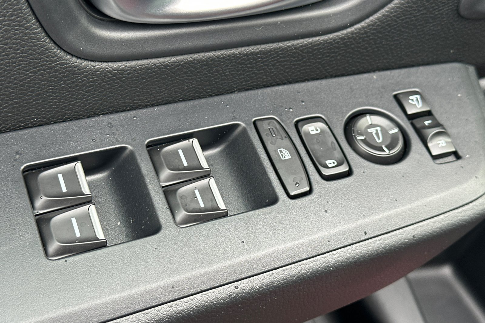 New 2026 Honda Pilot Touring image 12