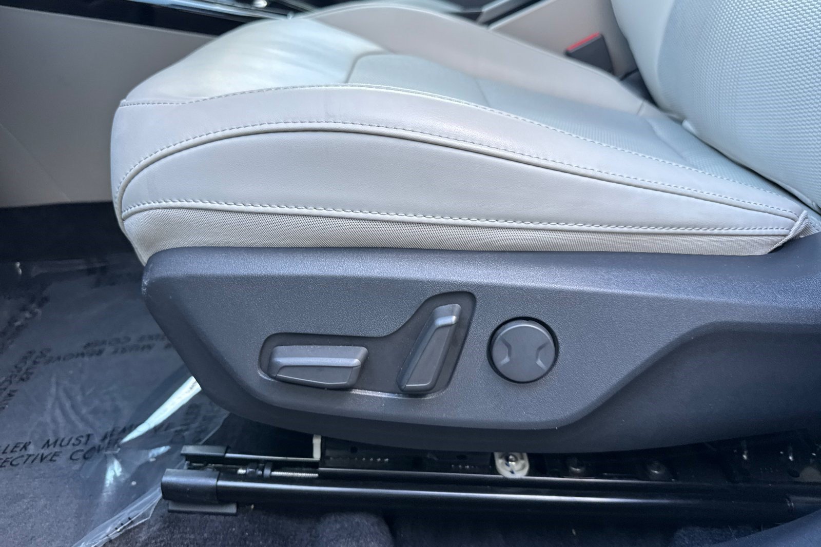 Used 2023 Kia Niro Wind w/ Wind Preserve Package FWD image 15