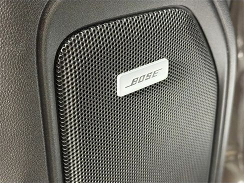 Used 2019 GMC Sierra 1500 Denali image 19