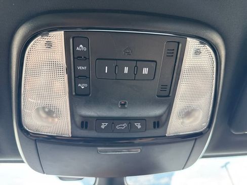 Used 2024 Dodge Durango GT image 24