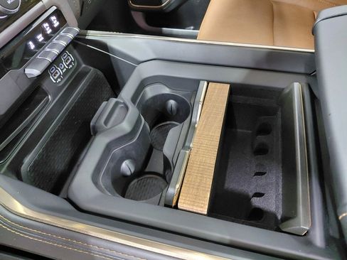 Used 2021 RAM 1500 Limited w/ Protection Group image 37