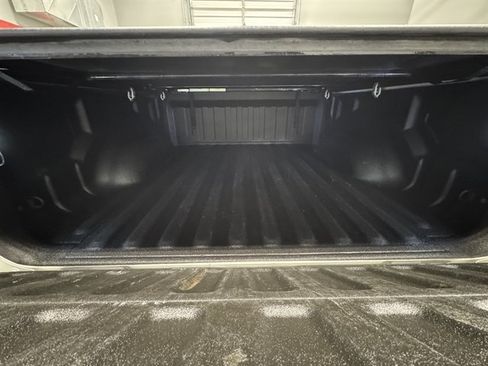Used 2023 RAM 1500 Limited AWD/4WD image 15
