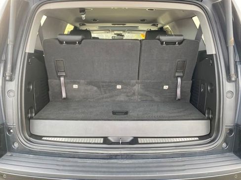 Used 2020 GMC Yukon SLT w/ Value Plus Edition image 24