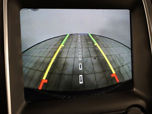 Used 2018 Dodge Durango Citadel image 7