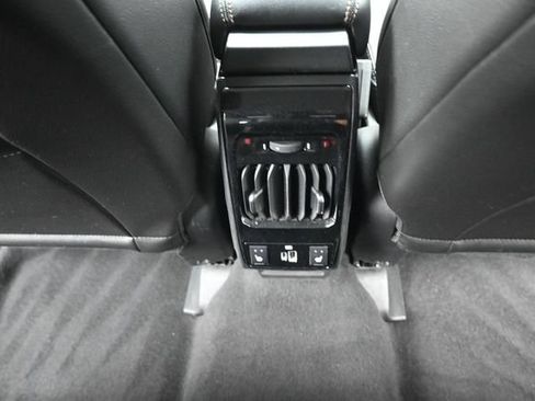 Used 2022 Jeep Compass Limited w/ Elite Group AWD/4WD image 25