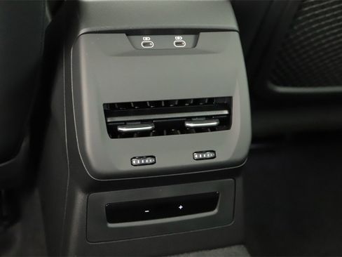 New 2025 Audi A5 2.0T Premium Plus Sedan image 21