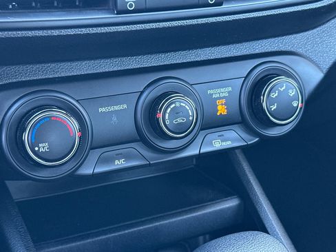 Used 2023 Kia Forte LXS w/ LXS Technology Package image 20