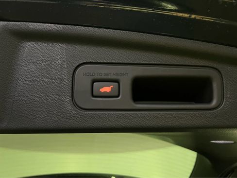 New 2026 Acura MDX SH-AWD w/ Technology Package image 21