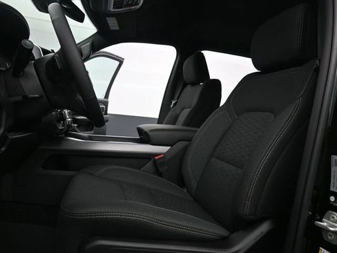 New 2026 RAM 1500 Big Horn image 13