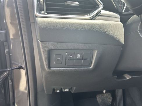 Used 2023 MAZDA CX-5 AWD 2.5 S image 17