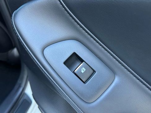 Used 2021 Toyota Avalon TRD image 60