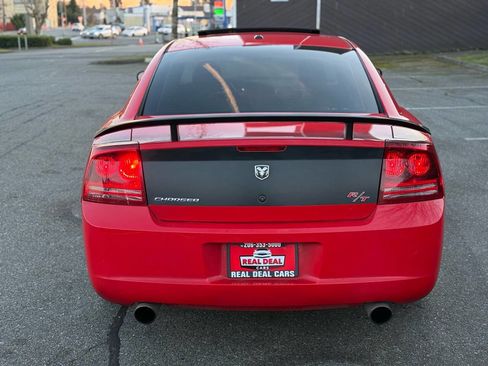 Used 2006 Dodge Charger R/T image 40