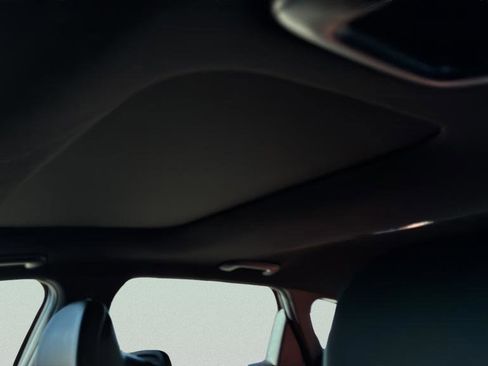 New 2026 Kia K4 GT-Line image 14