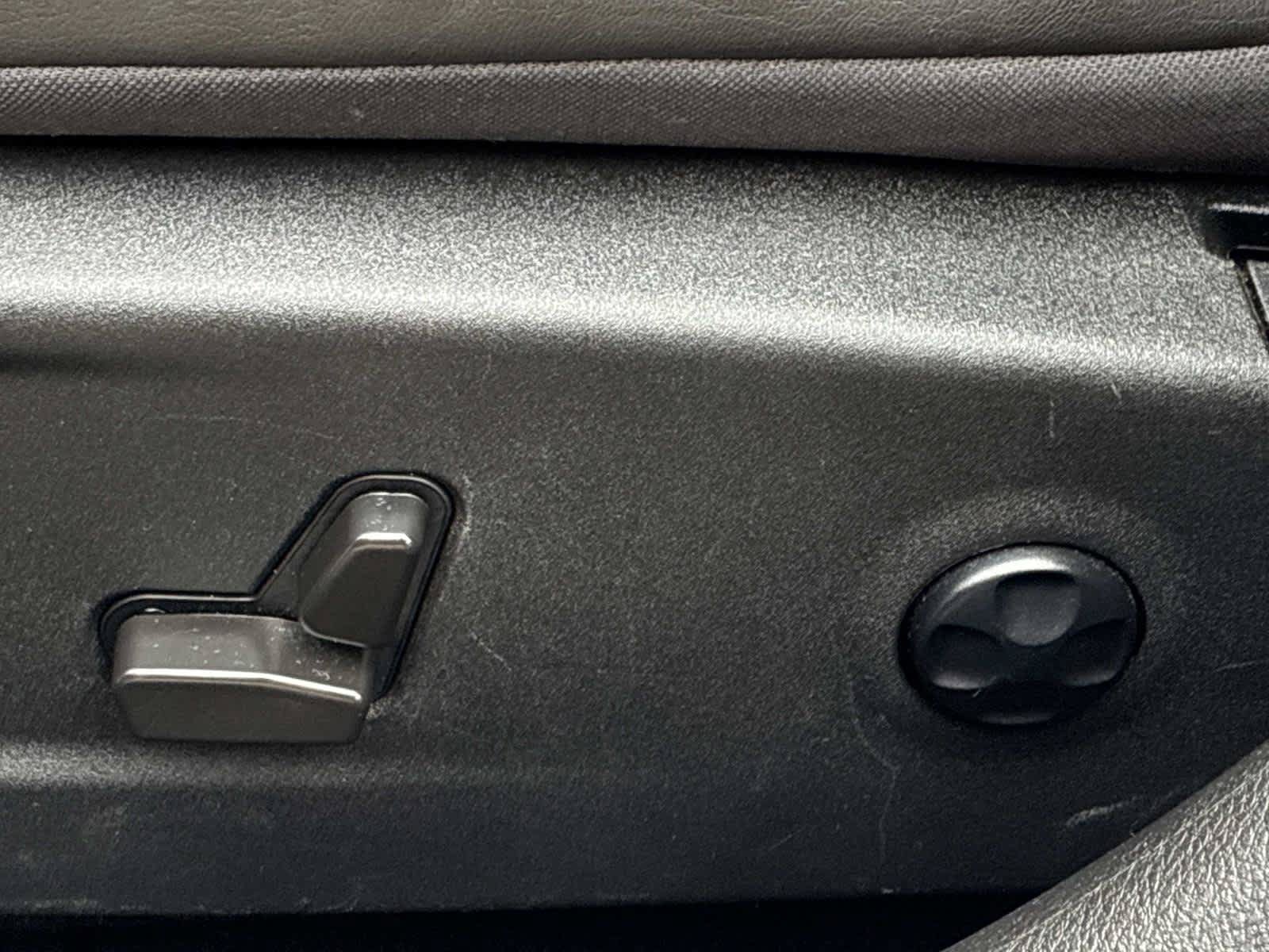 Used 2021 Dodge Charger Scat Pack RWD image 37