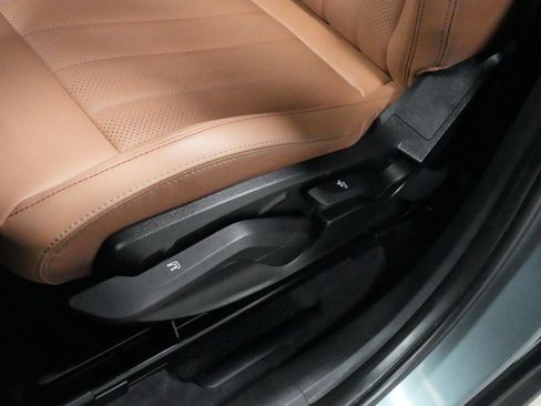 Used 2026 MINI Cooper Countryman S image 31