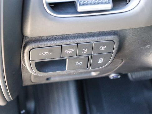 New 2026 Hyundai Palisade Limited image 30