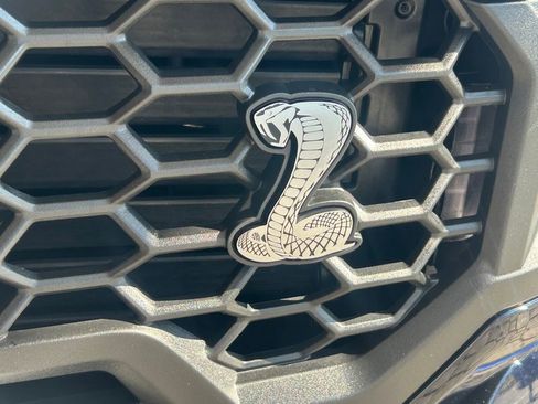 New 2025 Ford F150 Lariat w/ Equipment Group 501A Mid image 20