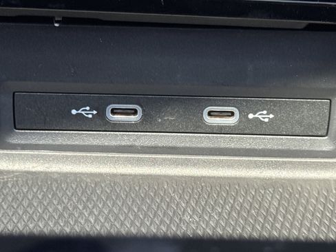 Used 2024 Volkswagen Atlas Cross Sport SEL Premium R-Line image 71