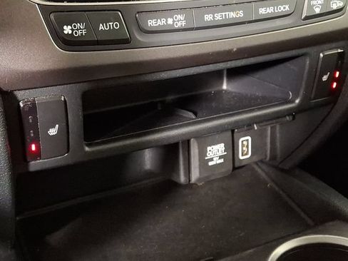 Used 2020 Honda Pilot EX-L image 26