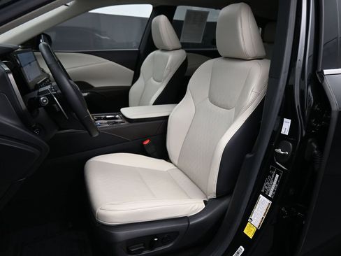 Used 2023 Lexus RX 350 Premium Plus w/ Accessory Package image 16